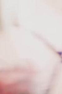 TeensLoveHugeCocks 23 07 18 Mia Split Stripping At The Bar XXX 720p HEVC x265 PRT XvX