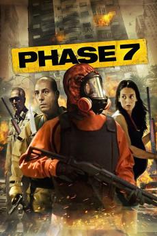 Phase 7 2010 720p bluray YTS