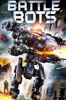Battle Bots 2018 720p web YTS