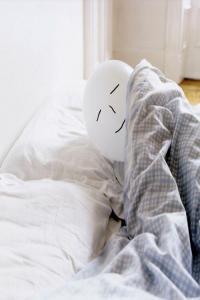 Malcolm Middleton A Brighter Beat 15th Anniversary Edition 2022 Mp3 320kbps PMEDIA