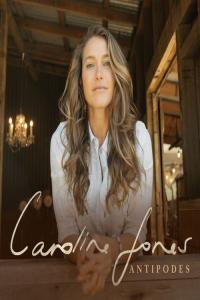 Caroline Jones Antipodes 2021 Mp3 320kbps PMEDIA