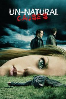 Unnatural Causes 2008 720p web YTS