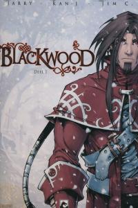 Blackwood Deel 01 02 Compleet NL SoushkinBoudera