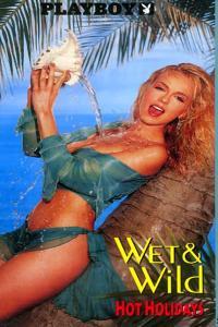 Playboy Wet And Wild Hot Holidays 1995 Erotic DVDRip worldmkv
