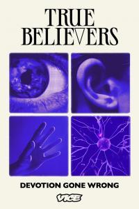 True Believers S01 1080p WEBRip AAC2 0 x264 BAE