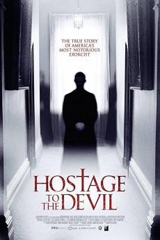Hostage to the Devil 2016 720p bluray YTS