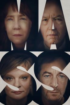 Mass 2021 720p web YTS