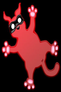 IrfanView v4 59 Commercial Portable Cracked Incl Plugins x64 CracksHash