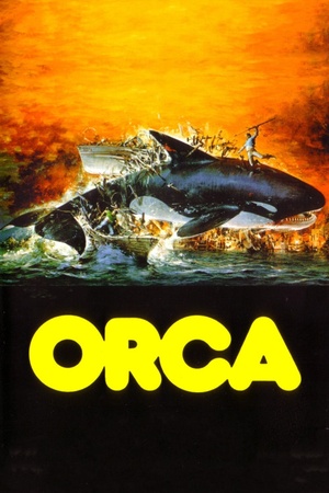 Orca 1977 1080p bluray YTS