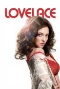 Lovelace 2013 1080p BrRip x264 YIFY