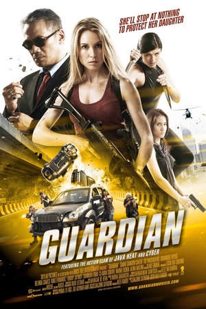 Guardian 2014 1080p web YTS