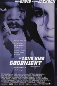 The Long Kiss Goodnight 1996 1080p BluRay H264 AAC RARBG