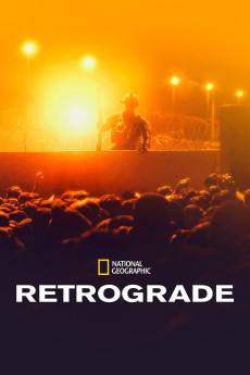 Retrograde 2022 2160p web YTS