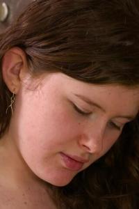 GirlsOutWest 22 08 28 Amelia P And Tahlia Smooth Moves XXX 1080p HEVC x265 PRT XvX