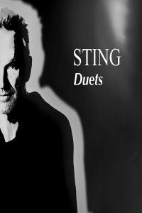Sting Duets 2020 Mp3 320kbps PMEDIA