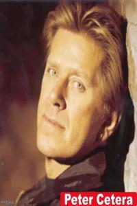 Peter Cetera Discography FLAC Songs PMEDIA