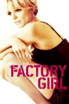 Factory Girl 2006 720p bluray YTS