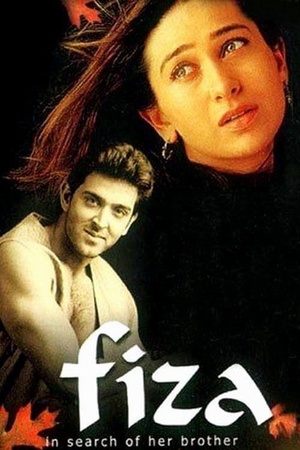 Fiza 2000 1080p web YTS