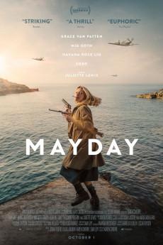 Mayday 2021 720p web YTS