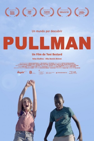 Pullman 2019 1080p web YTS