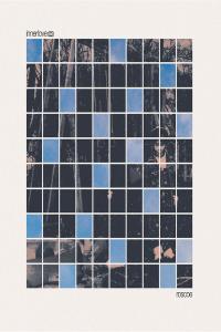 Innerlove Roscoe 2023 24Bit 48kHz FLAC PMEDIA