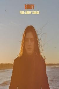 Birdy Fire Aries Songs 2022 Mp3 320kbps PMEDIA