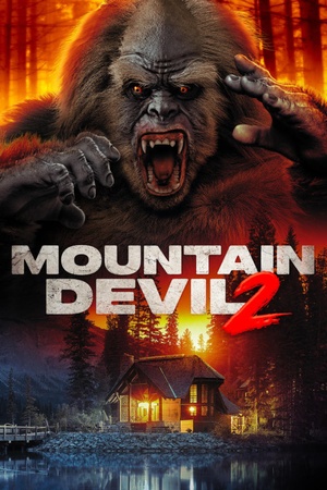 Mountain Devil 2 2022 1080p web YTS