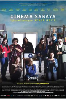 Cinema Sabaya 2021 720p web YTS