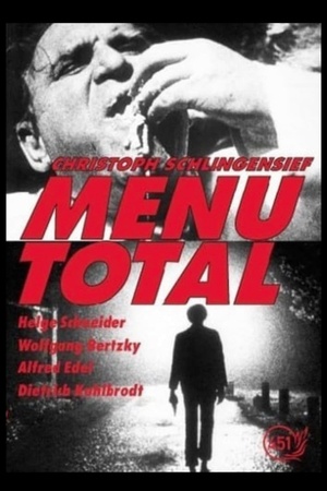 Menu total 1986 1080p web YTS