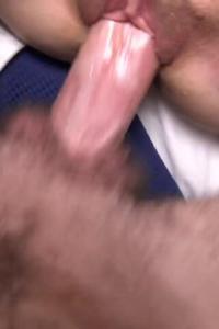 PornHub 2023 LindaBlond Tight College Girl Homemade Sex POV W Creampie Deleted Video XXX 720p HEVC x