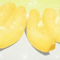 Okashi na Tensei 01 480p Multiple Subtitle 31CA6ABB Erai raws TGx