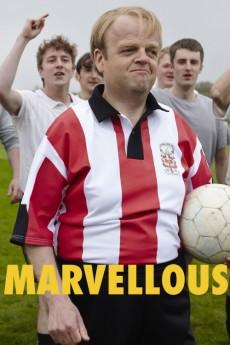 Marvellous 2014 720p bluray YTS