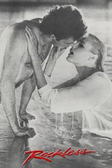 Reckless 1984 720p web YTS
