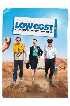 Low Cost 2010 720p bluray YTS