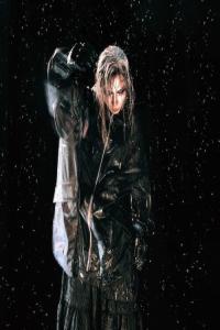 sic boy HOLLOW 2023 Mp3 320kbps PMEDIA