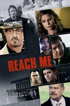 Reach Me 2014 720p bluray YTS