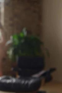 MetArtX 22 08 05 Ruth Solar 2 XXX 720p WEB x264 GalaXXXy