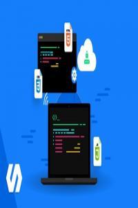 Udemy SQL and PostgreSQL The Complete Developer s Guide