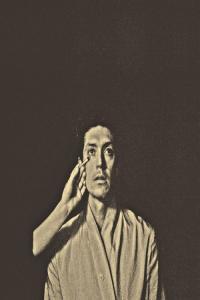 H Hawkline Milk For Flowers 2023 24Bit 96kHz FLAC PMEDIA