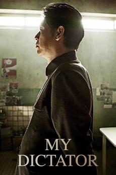 My Dictator 2014 720p web YTS