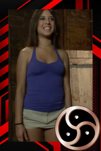 SexAndSubmission 10 09 24 Jynx Maze Topaz AI Enhance Editors Choice XXX 1080p x265 MP4 BEN THE MEN