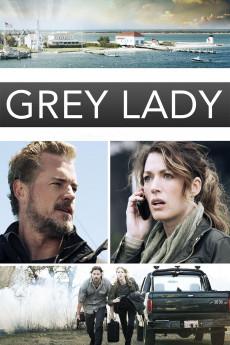Grey Lady 2017 720p web YTS