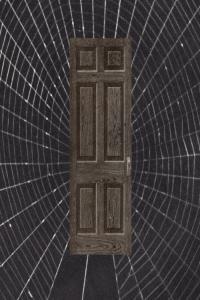 ambient dream pop 2023 Midwife Vyva Melinkolya Orbweaving FLAC DarkAngie