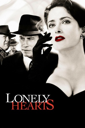Lonely Hearts 2006 1080p bluray YTS