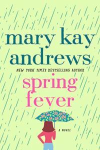 Spring Fever by Mary Kay Andrews EPUB