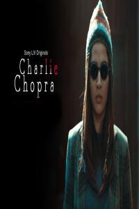Charlie Chopra S01E01 720p SONY WEBRip x264 MULTI AAC2 0 ESub SP3LL