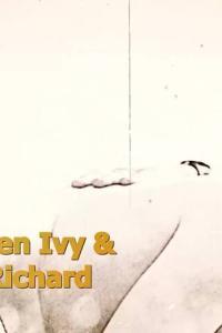 Oldje 23 04 15 Eden Ivy XXX 1080p HEVC x265 PRT XvX