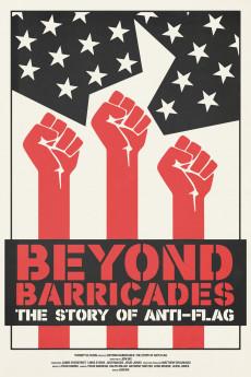 Beyond Barricades 2020 720p web YTS