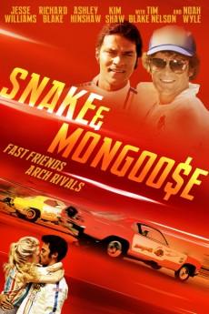 Snake & Mongoose 2013 720p bluray YTS