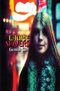 Laurie Styvers Gemini Girl The Complete Hush Recordings 2023 Mp3 320kbps PMEDIA